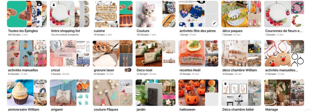 photo tableaux pinterest trouver l'inspiration